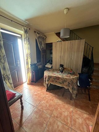 Casa en venta en Pinos Puente