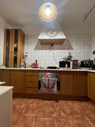 Casa en venta en Pinos Puente