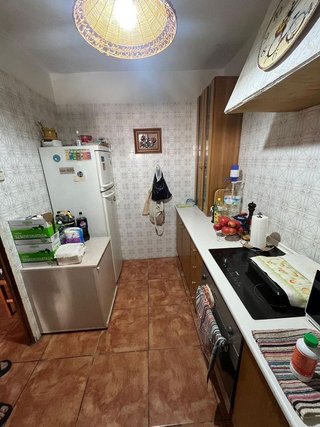 Casa en venta en Pinos Puente