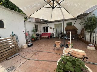 Casa en venta en Pinos Puente