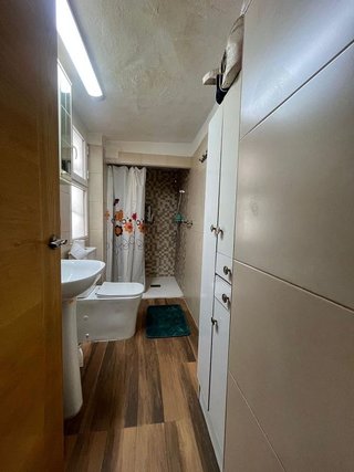 Casa en venta en Pinos Puente