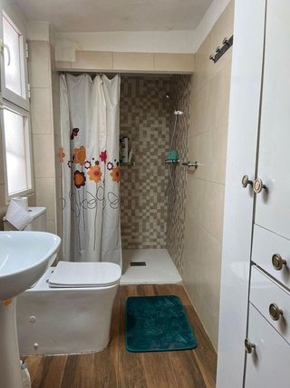 Casa en venta en Pinos Puente