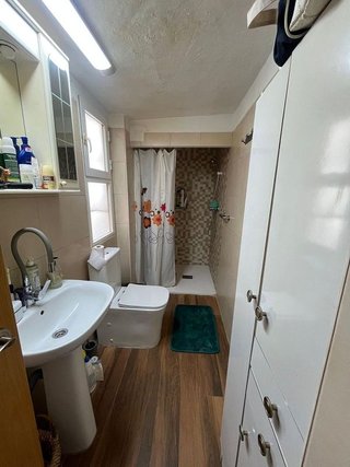 Casa en venta en Pinos Puente