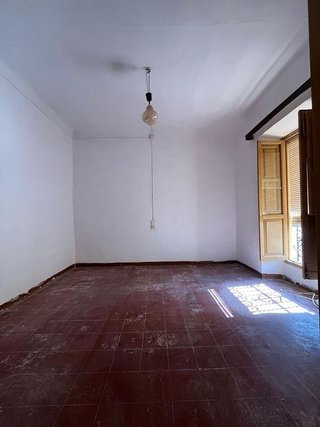 Casa en venta en Pinos Puente