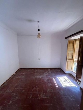 Casa en venta en Pinos Puente