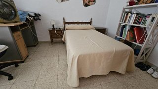 Chalet en venta en Santa Rosa - Valdeolleros en Córdoba