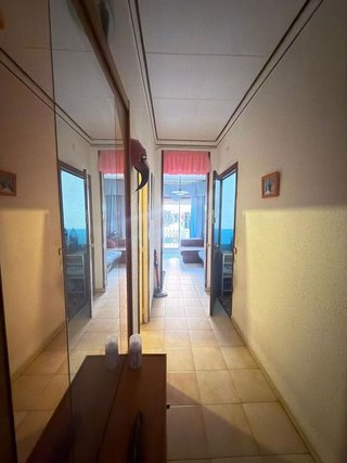 Piso en venta en Sant Joan Baptista en Sant Adrià de Besos