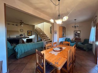 Chalet en venta en Terrabrava - Tordera Parc en Tordera