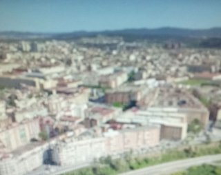 Piso en venta en Sant Llorenç en Terrassa
