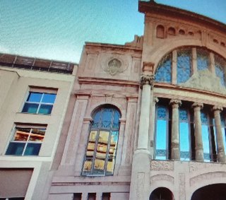 Piso en venta en Sant Llorenç en Terrassa