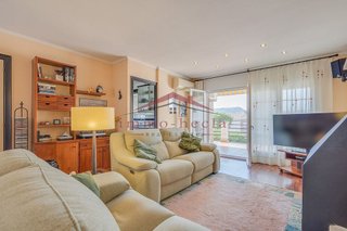 Casa en venta en Vilanova del Camí