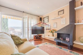 Casa en venta en Vilanova del Camí