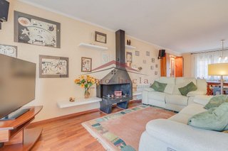 Casa en venta en Vilanova del Camí