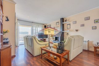 Casa en venta en Vilanova del Camí
