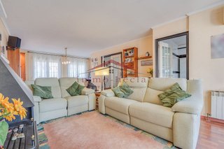 Casa en venta en Vilanova del Camí