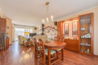 Casa en venta en Vilanova del Camí