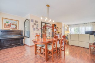Casa en venta en Vilanova del Camí