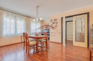 Casa en venta en Vilanova del Camí