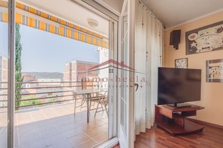 Casa en venta en Vilanova del Camí