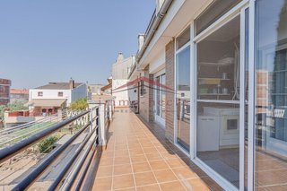 Casa en venta en Vilanova del Camí
