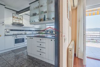 Casa en venta en Vilanova del Camí
