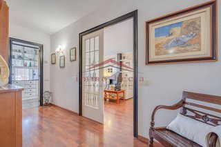 Casa en venta en Vilanova del Camí