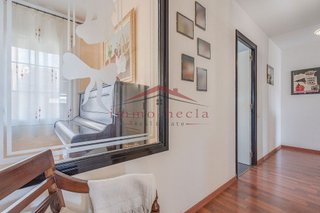 Casa en venta en Vilanova del Camí