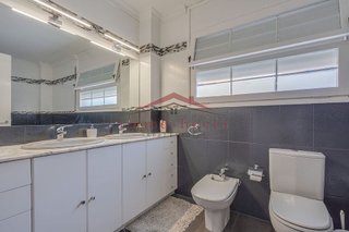 Casa en venta en Vilanova del Camí