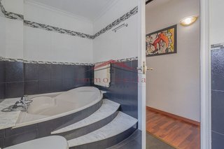Casa en venta en Vilanova del Camí