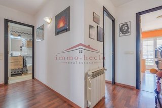 Casa en venta en Vilanova del Camí