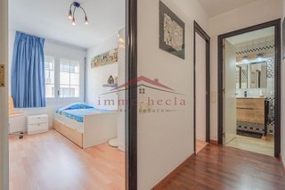 Casa en venta en Vilanova del Camí