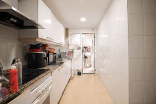 Piso en venta en Can Roca-Muntanyeta en Castelldefels