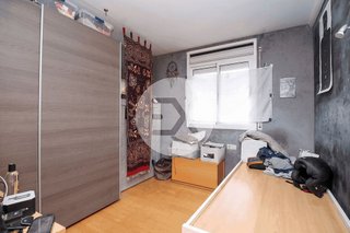 Piso en venta en Can Roca-Muntanyeta en Castelldefels