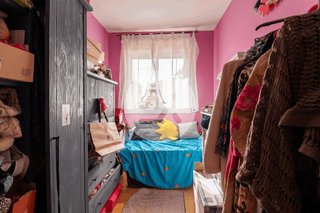 Piso en venta en Can Roca-Muntanyeta en Castelldefels