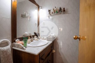 Piso en venta en Can Roca-Muntanyeta en Castelldefels