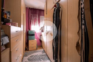 Piso en venta en Can Roca-Muntanyeta en Castelldefels