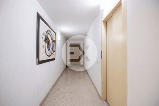 Piso en venta en Can Roca-Muntanyeta en Castelldefels