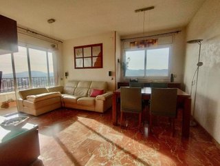 Dúplex en venta en Can Calders - Mas Lluí - Roses Castellbell en Sant Feliu de Llobregat