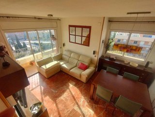 Dúplex en venta en Can Calders - Mas Lluí - Roses Castellbell en Sant Feliu de Llobregat