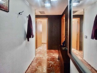 Dúplex en venta en Can Calders - Mas Lluí - Roses Castellbell en Sant Feliu de Llobregat