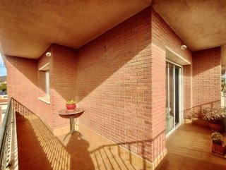Dúplex en venta en Can Calders - Mas Lluí - Roses Castellbell en Sant Feliu de Llobregat
