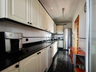 Dúplex en venta en Can Calders - Mas Lluí - Roses Castellbell en Sant Feliu de Llobregat