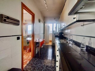 Dúplex en venta en Can Calders - Mas Lluí - Roses Castellbell en Sant Feliu de Llobregat