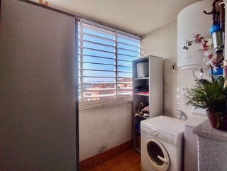 Dúplex en venta en Can Calders - Mas Lluí - Roses Castellbell en Sant Feliu de Llobregat