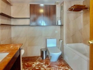 Dúplex en venta en Can Calders - Mas Lluí - Roses Castellbell en Sant Feliu de Llobregat