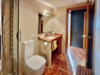 Dúplex en venta en Can Calders - Mas Lluí - Roses Castellbell en Sant Feliu de Llobregat