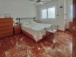 Dúplex en venta en Can Calders - Mas Lluí - Roses Castellbell en Sant Feliu de Llobregat