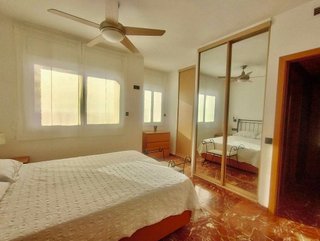 Dúplex en venta en Can Calders - Mas Lluí - Roses Castellbell en Sant Feliu de Llobregat