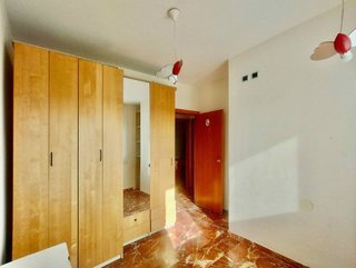 Dúplex en venta en Can Calders - Mas Lluí - Roses Castellbell en Sant Feliu de Llobregat