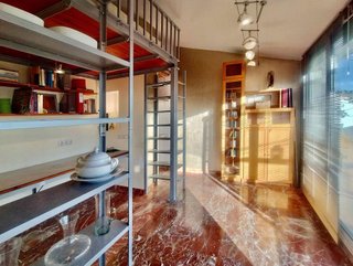 Dúplex en venta en Can Calders - Mas Lluí - Roses Castellbell en Sant Feliu de Llobregat